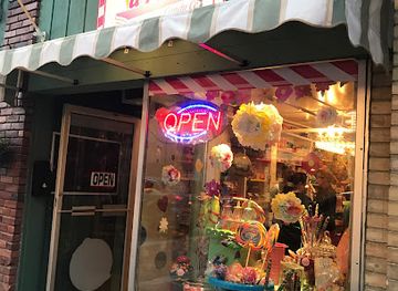 new-york/lake-placid/shop/a-pinch-or-a-pound