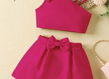 angola/serra-da-leba/shop/pep-angola-lubango-1