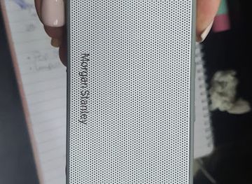 honduras/aguan-valley/shop/tienda-ludwen-miramontes