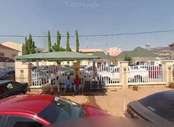 nigeria/kaduna/shop/kada-mall-ng