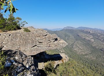 australia/grampians/shop/the-balconies
