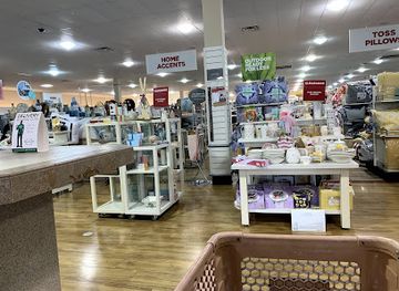 texas/sugar-land/shop/homegoods