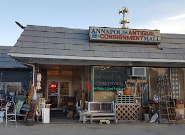 maryland/annapolis-waterfront/shop/antiques-at-annapolis