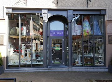 luxembourg/diekirch/shop/lisa-home