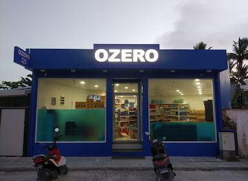 maldives/addu-city/shop/ozero