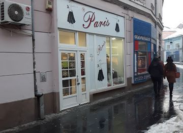 bosnia-and-herzegovina/tuzla/shop/butik-paris-elipsa-tib-stil