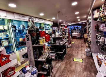 ireland/county-longford/shop/elegant-interiors