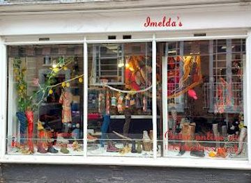 united-kingdom/norwich/shop/imelda-s-shoe-boutique