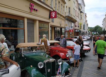 czechia/karlovy-vary/shop/lady-boutique-collection