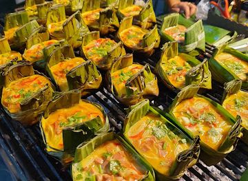 thailand/pai/shop/kao-puk-ngaa-a-chaang