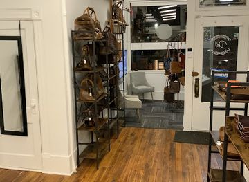 kansas/topeka/shop/mingus-leather-studio-gifts