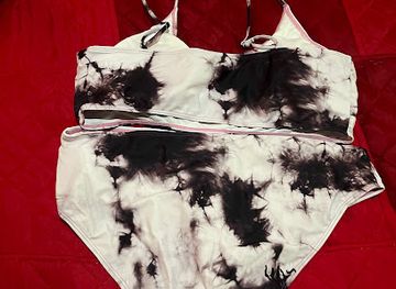 jamaica/port-maria/shop/yanda-got-spiked-resources