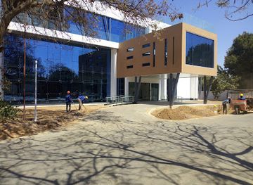 zambia/copperbelt/shop/bookworld-kitwe