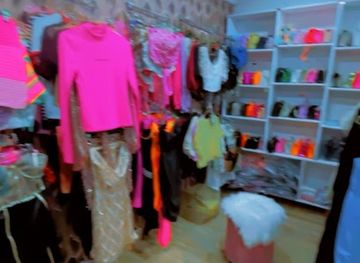 dominican-republic/enriquillo-valley/shop/lalai-store