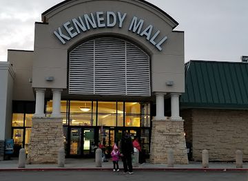 iowa/dubuque/shop/kennedy-mall