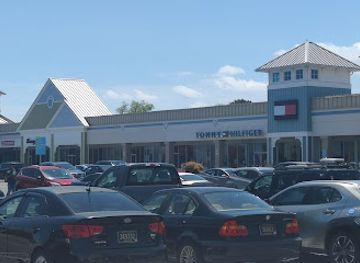 delaware/delaware-seashore-state-park/shop/outlets-delaware