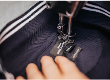 france/courchevel/shop/mise-au-green