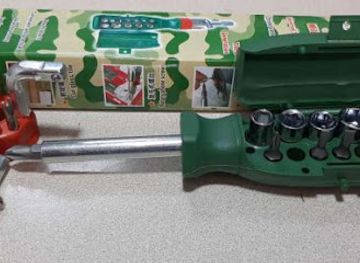 colombia/cali/shop/tienda-de-regalos-cali-valle