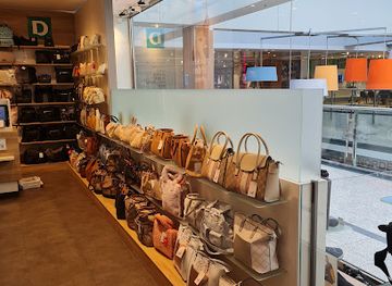 germany/holstein/shop/de-gasperi-passage-norderstedt