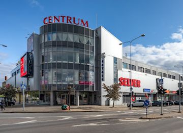 estonia/viljandi/shop/centrumi-selver