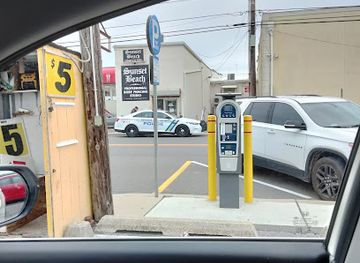 new-jersey/seaside-heights/shop/sunset-beachwear