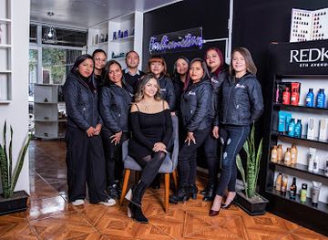 peru/huancayo/shop/fashionistas