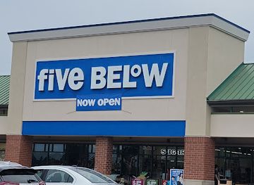 wisconsin/kenosha/shop/five-below