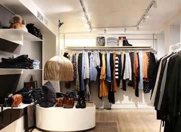 denmark/randers/shop/maak