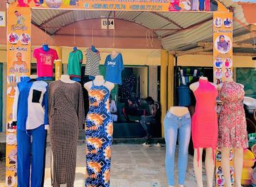 burkina-faso/sindou-peaks/shop/boutique-classe-a