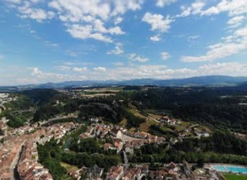 switzerland/fribourg/shop/marcopolo