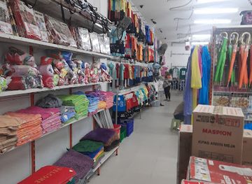 indonesia/east-kalimantan/shop/toko-serbu-x-toys