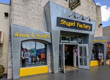 south-carolina/myrtle-beach/broadway-at-the-beach/shop/stupid-factory