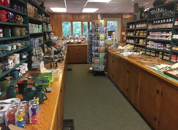 vermont/emerald-lake-state-park/shop/green-mountain-sugar-house