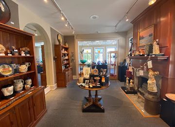 tennessee/rock-city/shop/river-gallery