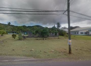 american-samoa/ofu-beach/shop/cj-mart