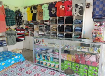 bangladesh/bhawal-region/shop/unique-collection