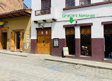 ecuador/azuay-region/shop/gracie-s-naturals