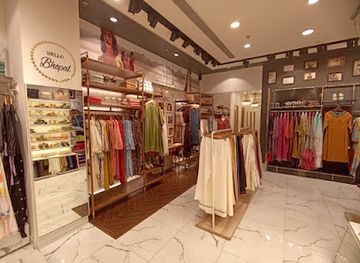 india/bhopal/shop/w-for-woman