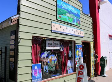 nevada/mineral-county/shop/sweetwater-outpost