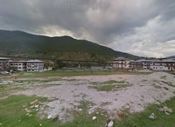 bhutan/punakha/shop/namgay-zam-mini-mart