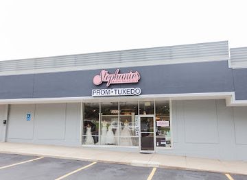 missouri/independence/shop/stephanie-s-bridal-boutique