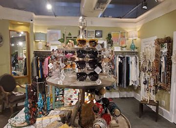 texas/galveston/shop/tina-s-on-the-strand