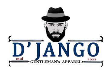 guyana/mazaruni-river/shop/django-gentleman-s-apparel