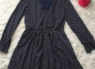 dominican-republic/la-romana/shop/glanz-shop