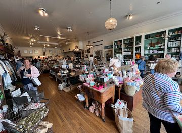 tennessee/franklin/shop/white-s-mercantile-franklin