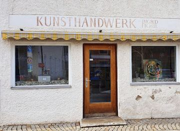 germany/oberammergau/shop/kunsthandwerk-ingrid-fichil