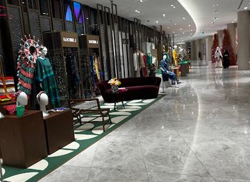 qatar/mesaieed/shop/doha-oasis