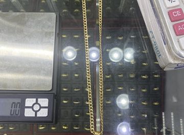 nigeria/isoko/shop/oj-luxury-global-and-accessories