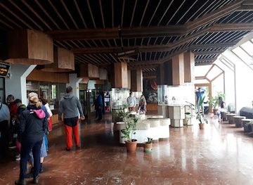 slovakia/gemer/shop/domica-cave