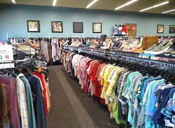 indiana/terre-haute/shop/style-encore-terre-haute-in